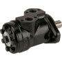 Moteur DANFOSS OMPX5011186717