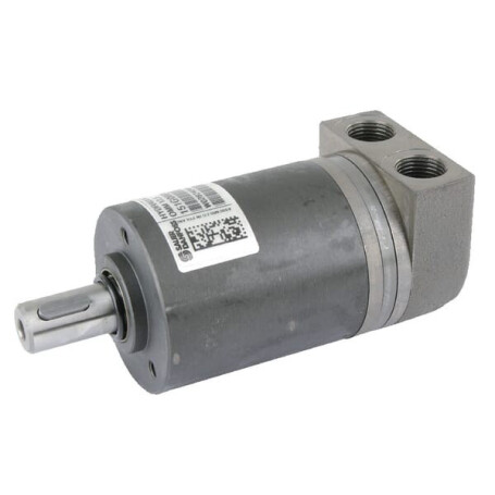 Moteur DANFOSS OMM40151G0279