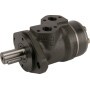 Moteur DANFOSS OMPX25011186710