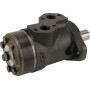 Moteur DANFOSS OMPX25011186710