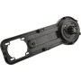 Moteur PARTNER 511940400