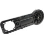 Moteur PARTNER 511940400