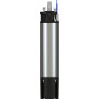 Moteur DAB PUMPS DAB0612500