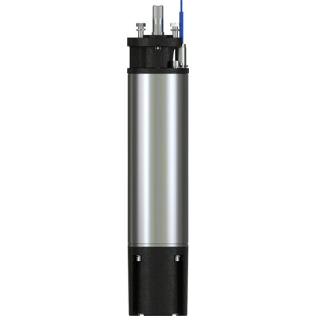 Moteur DAB PUMPS DAB0620000