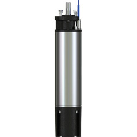 Moteur DAB PUMPS DAB0625000
