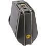 Moteur BRAGLIA 20262054