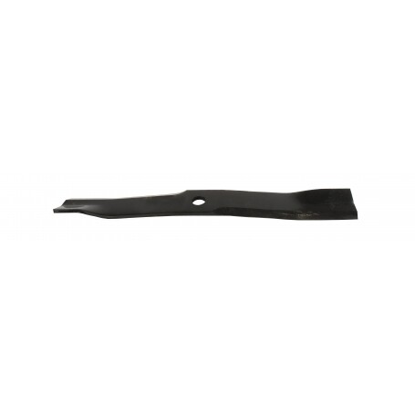 Lame 53cm JOHN DEERE M128485 - M131958 - M133381 - M144196 - M163983 - M168223 - TCU15881