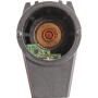 Moteur BRAGLIA 20262054