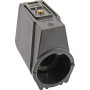 Moteur BRAGLIA 20262054
