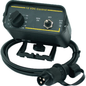 Moteur SALVARANI MR12V15A