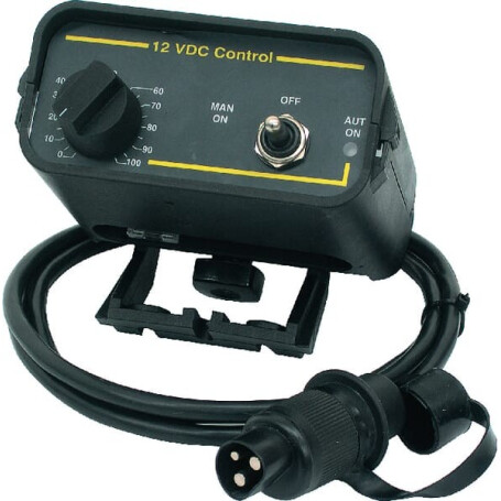 Moteur SALVARANI MR12V15A