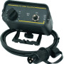 Moteur SALVARANI MR12V15A