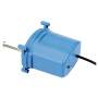 Moteur KERBL VV73053