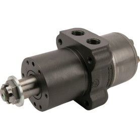 Moteur DANFOSS OMPWX16011185882