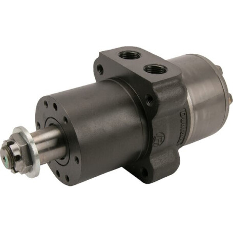 Moteur DANFOSS OMPWX16011185882