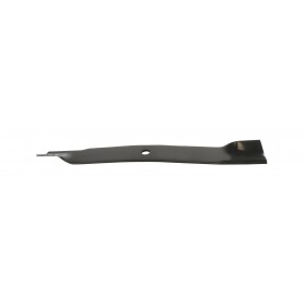 Lame 63,5cm JOHN DEERE AM102402 - M119975 - M141786 - M142514 - M143749 - TCU15882