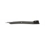 Lame 63,5cm JOHN DEERE AM102402 - M119975 - M141786 - M142514 - M143749 - TCU15882