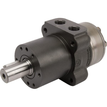 Moteur DANFOSS OMPWX31511185871