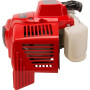 Moteur KAWASAKI TJ023VKS50S