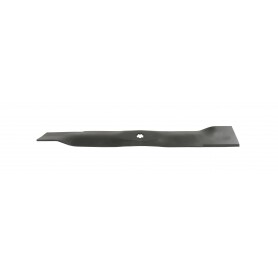 Lame gauche 54cm JOHN DEERE AM137331 - M140974 - M156559