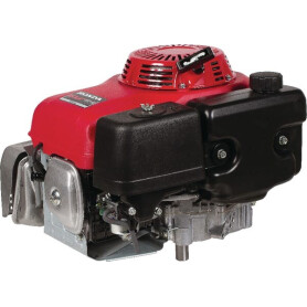 Moteur HONDA GXV390T1DN5OH