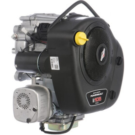 Moteur BRIGGS ET STRATTON 21R5070005H5