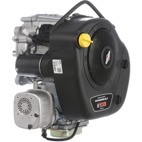 Moteur BRIGGS ET STRATTON 21R5070005H5