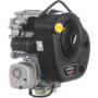Moteur BRIGGS ET STRATTON 21R5070005H5