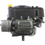Moteur BRIGGS ET STRATTON 21R5070005H5