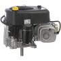 Moteur BRIGGS ET STRATTON 21R5070005H5