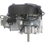 Moteur BRIGGS ET STRATTON 21R5070005H5
