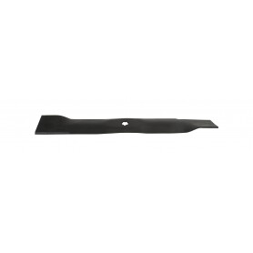 Lame droite 54cm JOHN DEERE AM137331 - M140974 - M156558