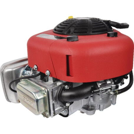 Moteur BRIGGS ET STRATTON 21R6020008H5