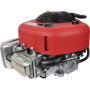 Moteur BRIGGS ET STRATTON 21R6020008H5