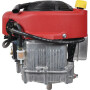 Moteur BRIGGS ET STRATTON 21R6020008H5
