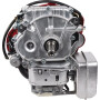 Moteur BRIGGS ET STRATTON 21R6020008H5