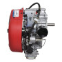 Moteur BRIGGS ET STRATTON 21R8770014B5