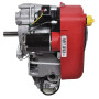 Moteur BRIGGS ET STRATTON 21R8770014B5
