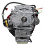 Moteur BRIGGS ET STRATTON 21R8770014B5