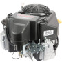 Moteur KAWASAKI FS481VCS02