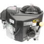 Moteur KAWASAKI FS481VCS02