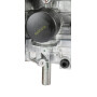 Moteur KAWASAKI FS481VCS02