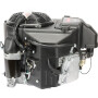Moteur KAWASAKI FS481VCS02