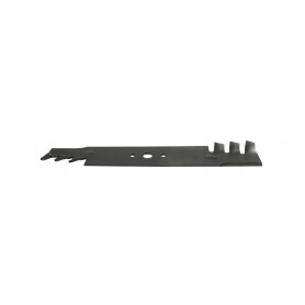 Lame mulching 46cm SIMPLICTY - SNAPPER 1708229 - 1716697ASM
