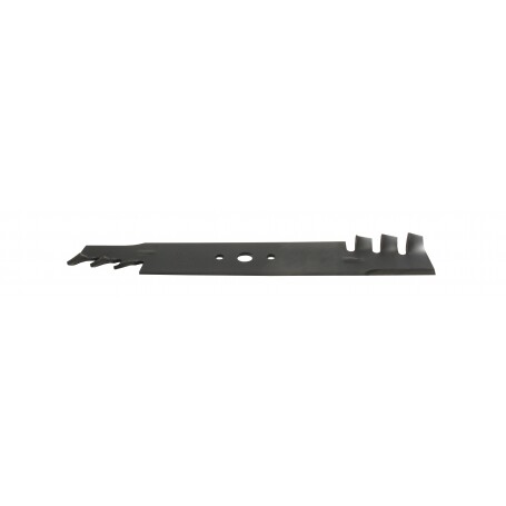 Lame mulching 46cm SIMPLICTY - SNAPPER 1708229 - 1716697ASM