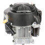 Moteur KAWASAKI FS481VCS02