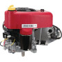 Moteur BRIGGS ET STRATTON 21R8070062B5