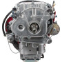 Moteur BRIGGS ET STRATTON 21R8070062B5
