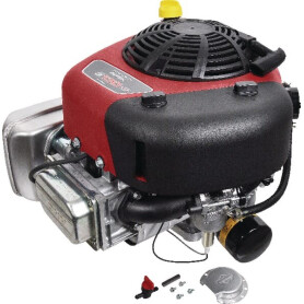 Moteur BRIGGS ET STRATTON 21R8770015B5
