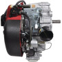 Moteur BRIGGS ET STRATTON 21R8770015B5